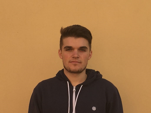 samuele_faini
