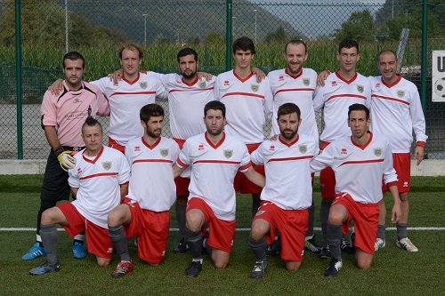 san michele gardone