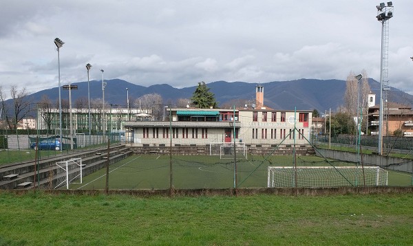 sanba_progetto