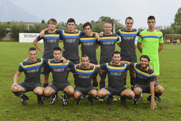 san_carlo_toscolano