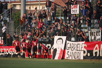 s.angelo