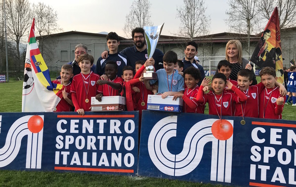 san_giacomo