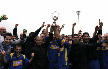 san_giorgio_campione