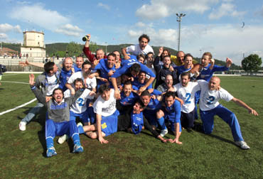 san_giorgio_promosso