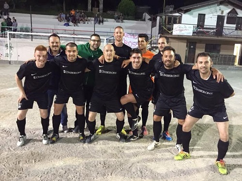 sangiovanni2_squadra