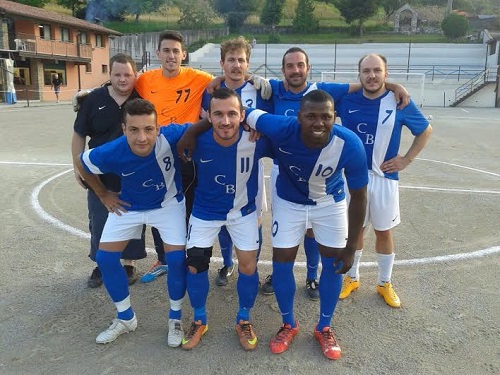 sangiovanni_squadra