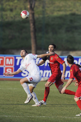 san_marino_lume