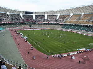 san_nicola