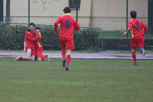 sanpancrazio gol