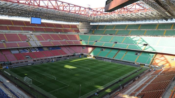 san_siro