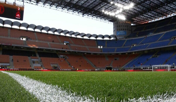 san_siro