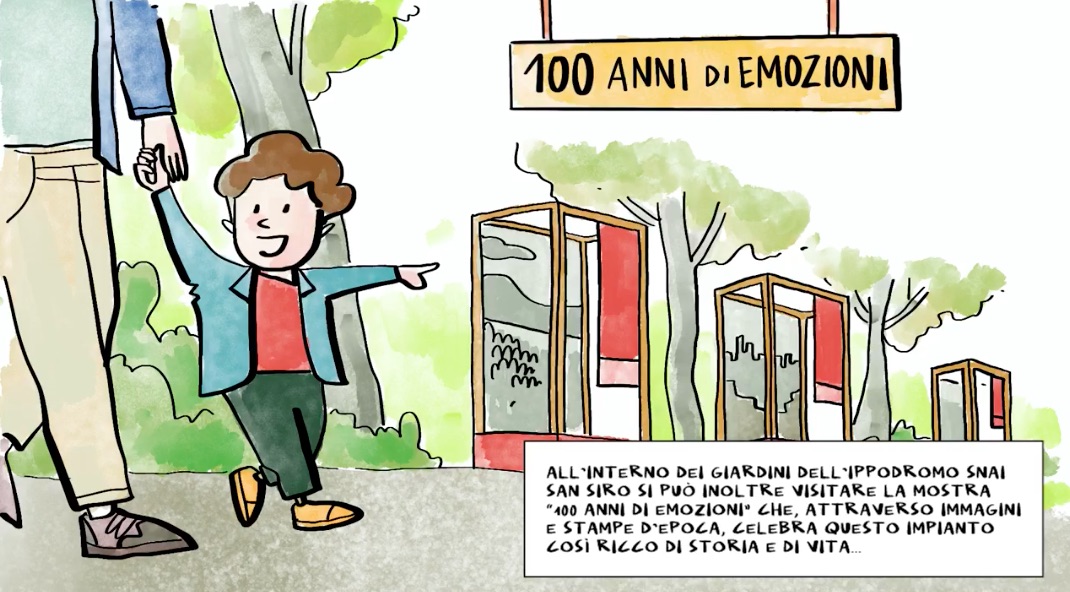 san_siro