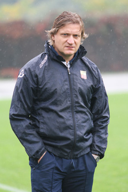 santini