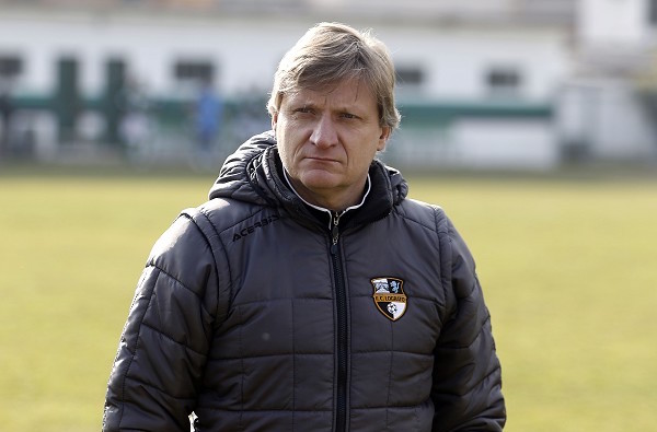 santini_borgosatollo