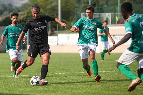 santonastaso