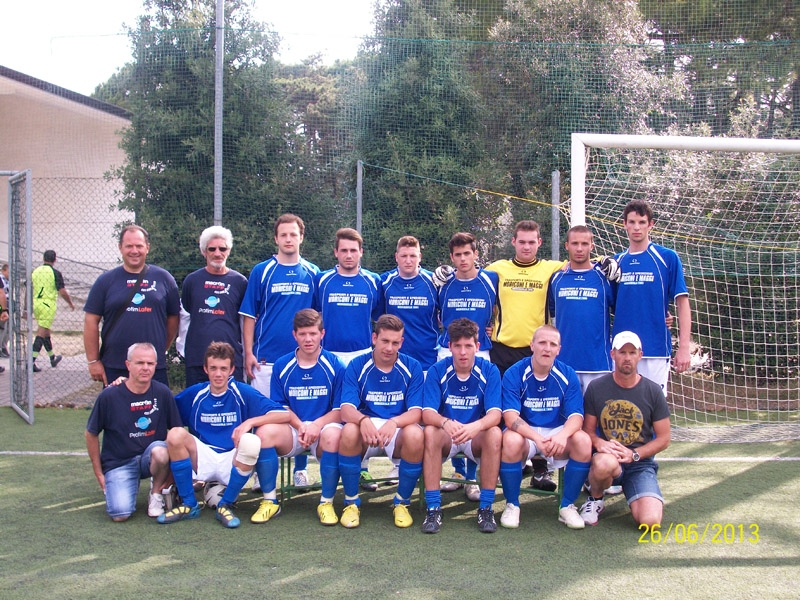 san_vito_nazionali