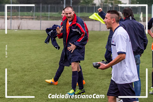 sanzeno_borsino
