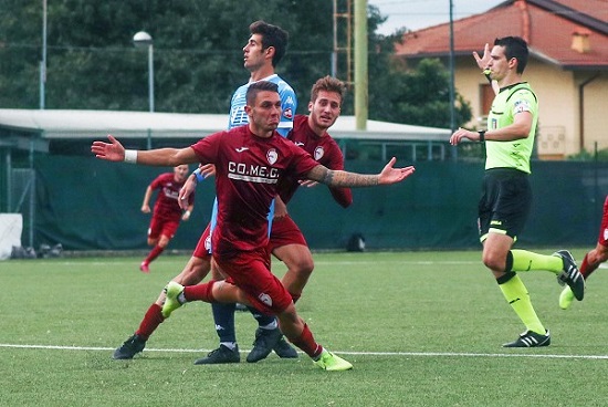 saporetti_gol