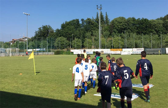 saranno_famosi_2017_ingresso
