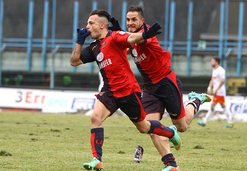 sarao potenza
