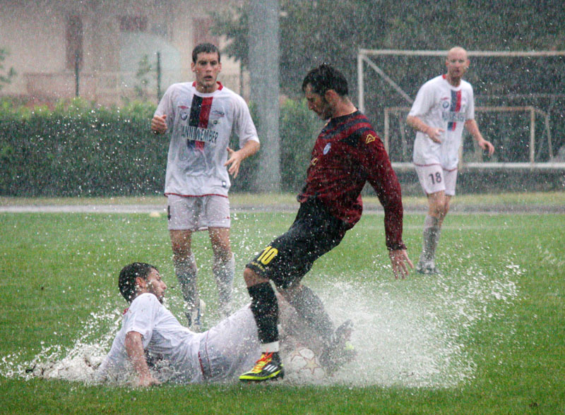 sarnico_pro_desenzano