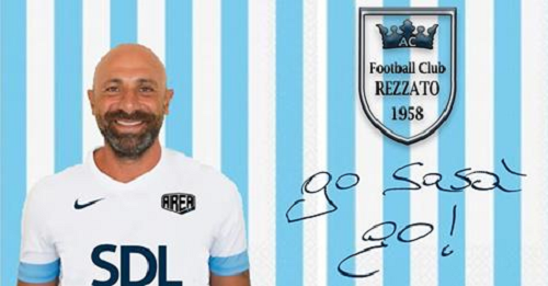 sasa_rezzato