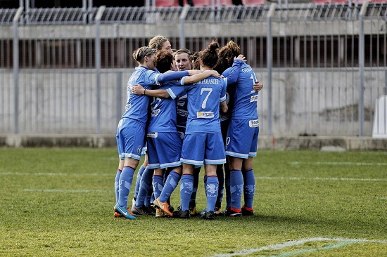 sassuolo_bcf
