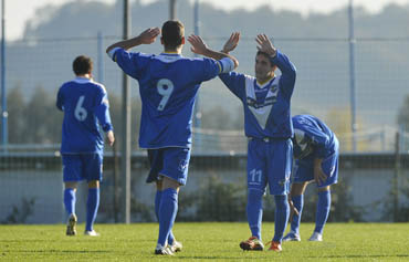 sassuolo_bs_primavera