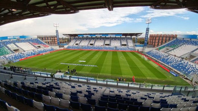 sassuolo_stadio