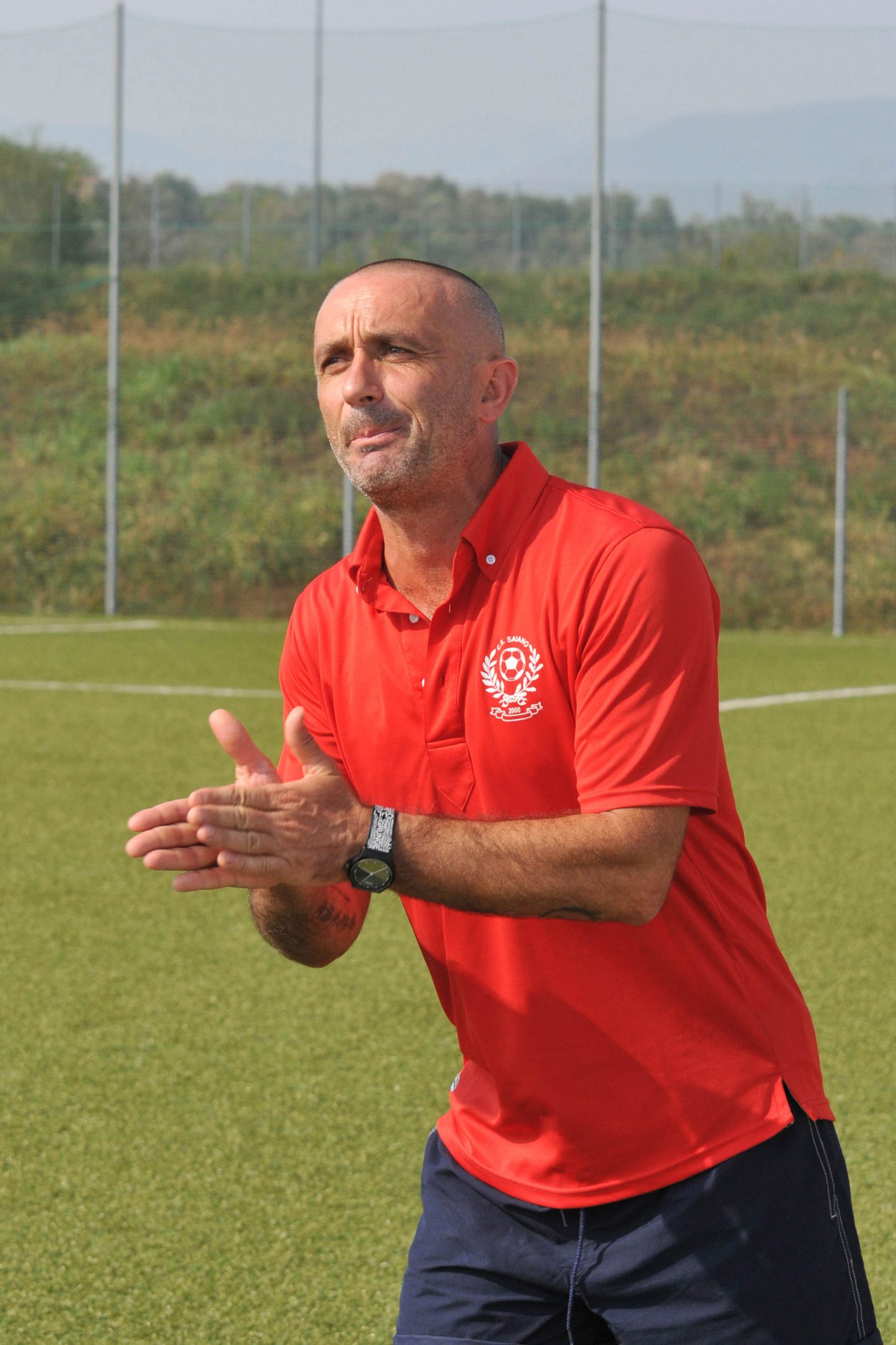 savoldi_saiano