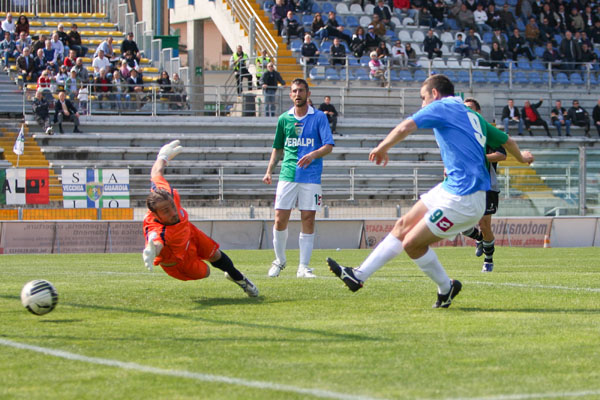 savona_feralpi_salo
