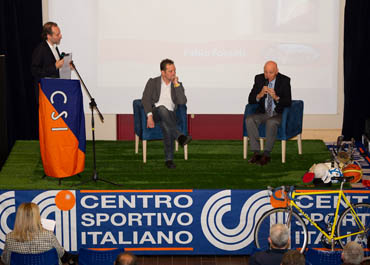 scalfi_e_fossati2