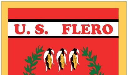 Scalvini_flero
