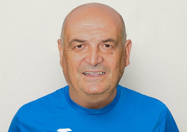 scaramella_valsabbia