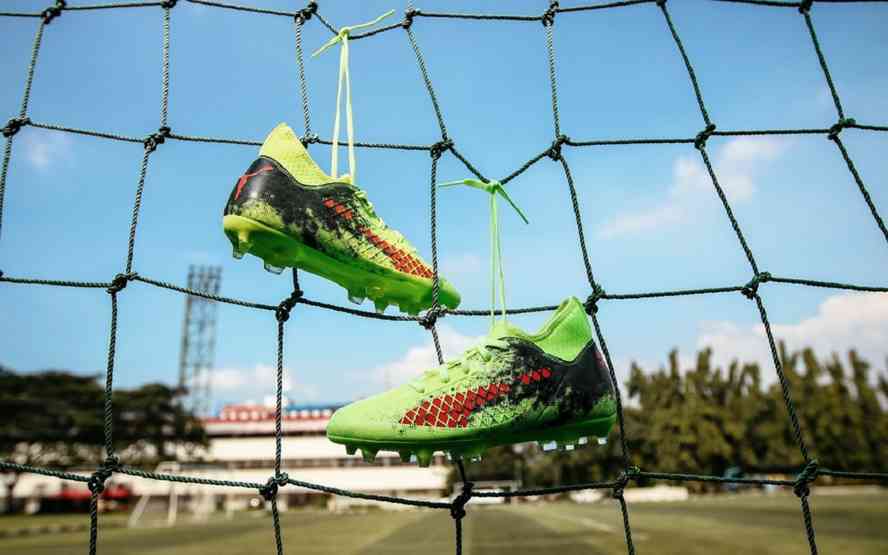 scarpe_appese