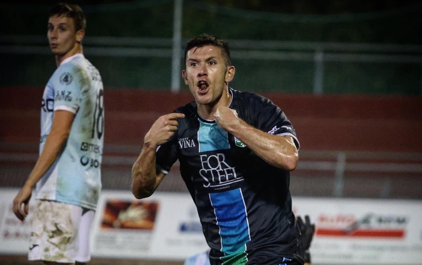 scarsella_gol