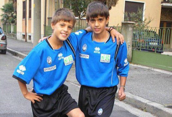 scidone_fratelli