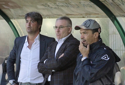scienza_alessandria
