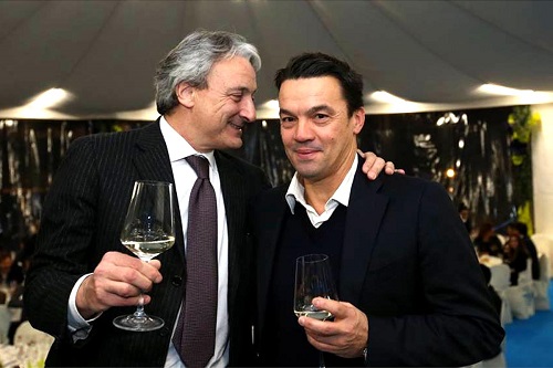 scienza_pasini