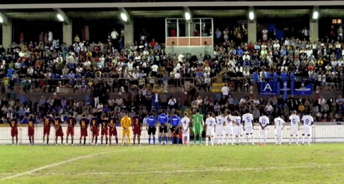 scirea_cinise