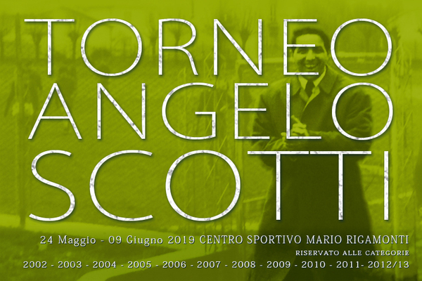 scotti