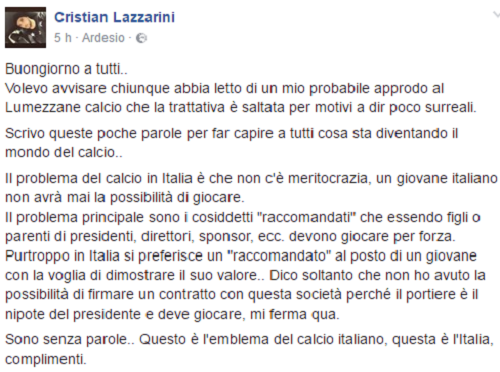 screenshot_lazzarini