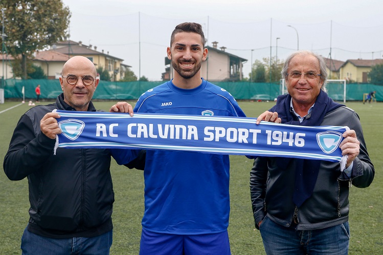 scudeieri_calvina