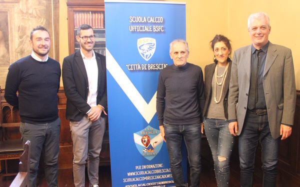 scuola_calcio