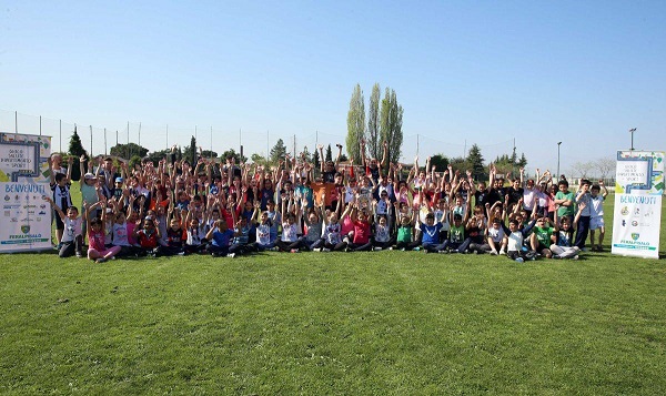 scuole_feralpi