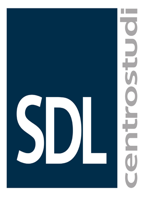 sdl