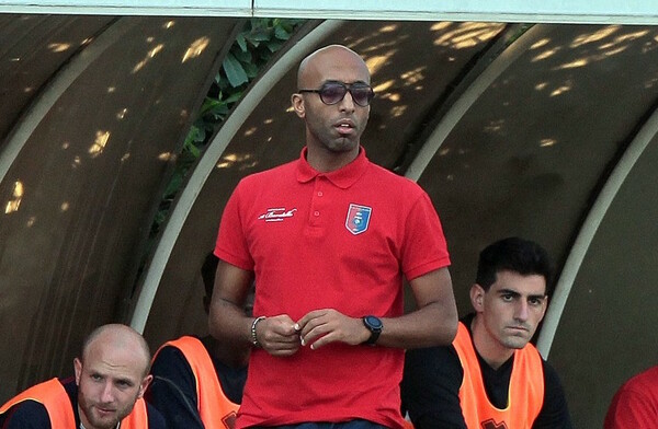sebastiani