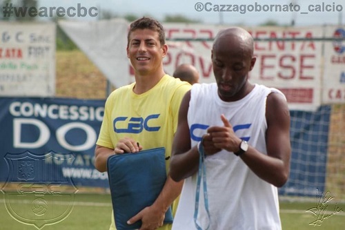 sebastiani_infortunio
