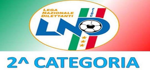seconda_categoria