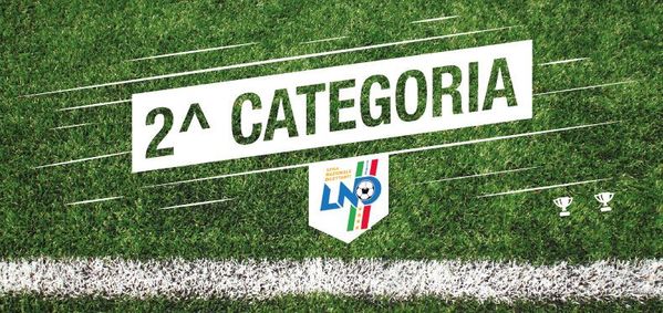 seconda_categoria